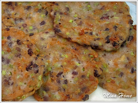 20170224_13.jpg 20170224_13.jpg