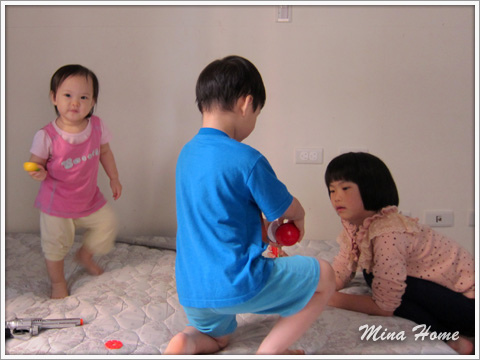 20170224_16.jpg 20170224_16.jpg