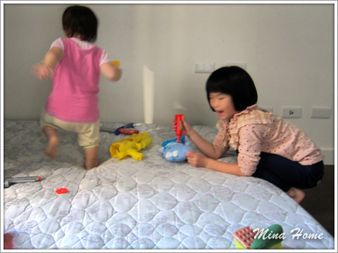 20170224_15.jpg 20170224_15.jpg