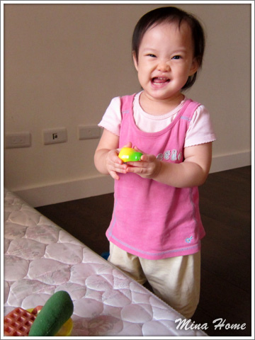 20170224_14.jpg 20170224_14.jpg