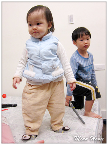 20170224_19.jpg 20170224_19.jpg