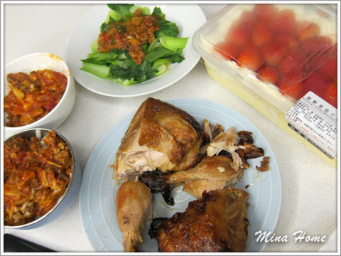 20170224_22.jpg 20170224_22.jpg