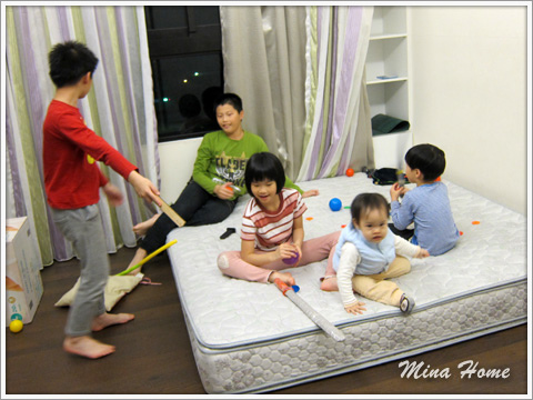 20170224_20.jpg 20170224_20.jpg