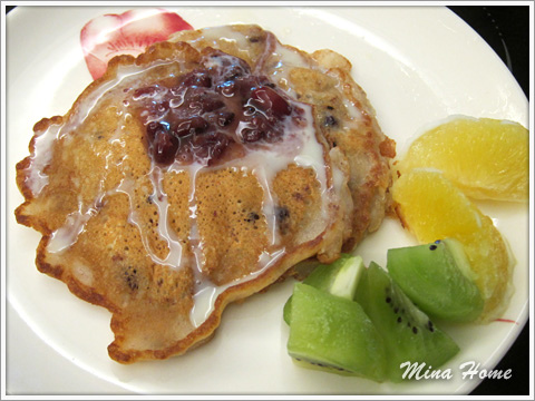 20170224_21.jpg 20170224_21.jpg