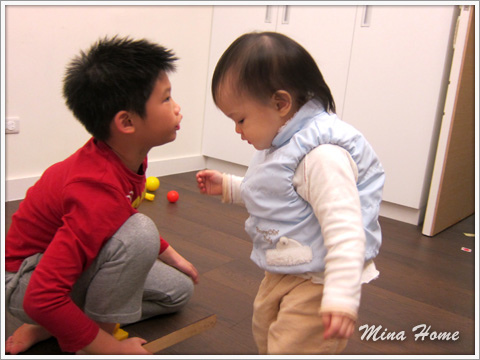 20170224_18.jpg 20170224_18.jpg