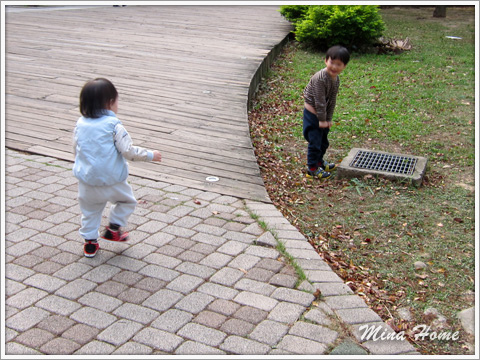 20170224_28.jpg 20170224_28.jpg