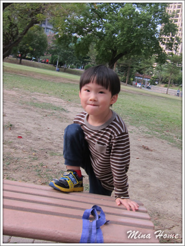 20170224_27.jpg 20170224_27.jpg