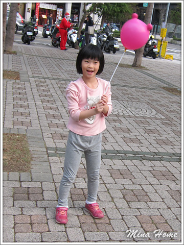 20170224_30.jpg 20170224_30.jpg