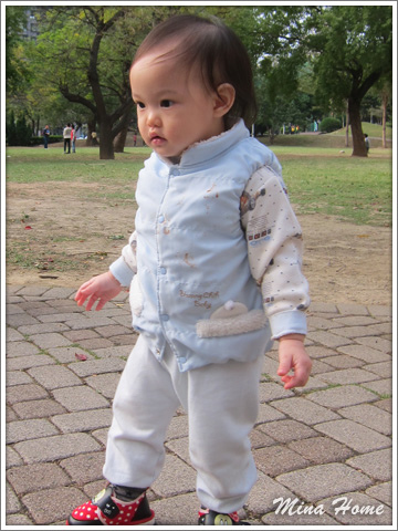 20170224_26.jpg 20170224_26.jpg