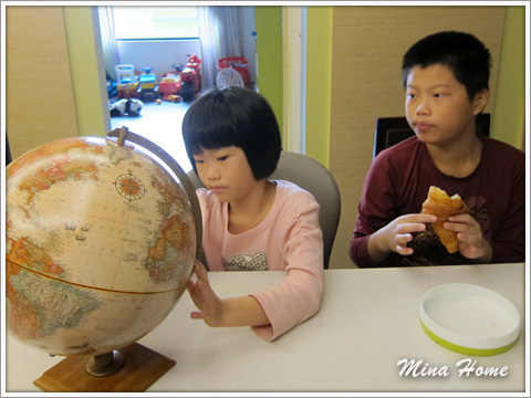 20170224_23.jpg 20170224_23.jpg