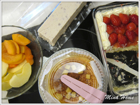 20170224_24.jpg 20170224_24.jpg