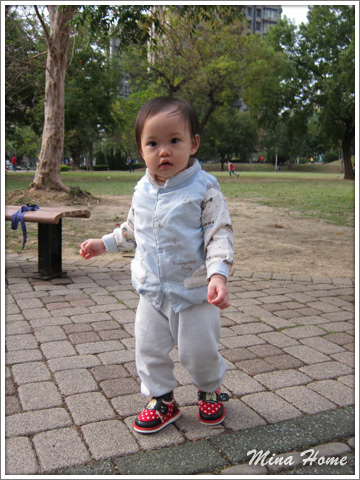 20170224_25.jpg 20170224_25.jpg