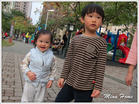 20170224_31.jpg 20170224_31.jpg