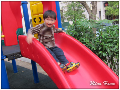 20170224_36.jpg 20170224_36.jpg