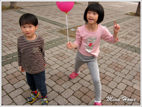 20170224_33.jpg 20170224_33.jpg