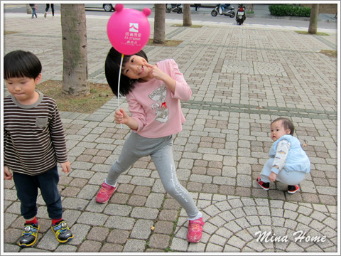 20170224_34.jpg 20170224_34.jpg