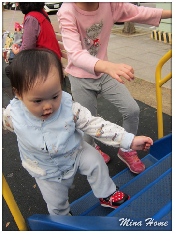 20170224_37.jpg 20170224_37.jpg