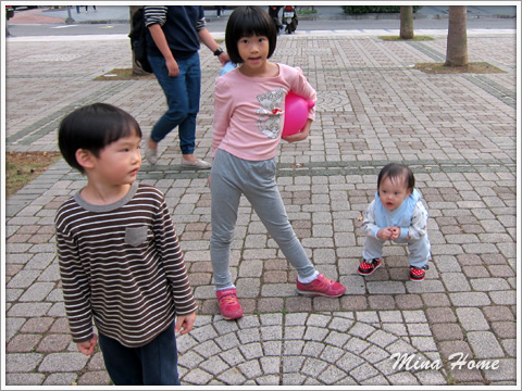 20170224_35.jpg 20170224_35.jpg