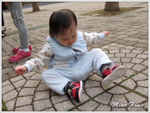 20170224_32.jpg 20170224_32.jpg