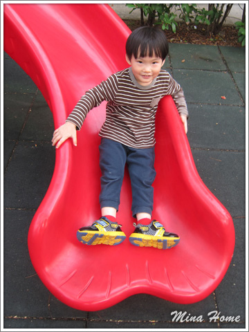 20170224_40.jpg 20170224_40.jpg