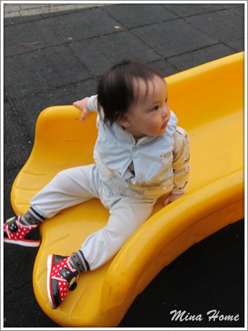 20170224_42.jpg 20170224_42.jpg