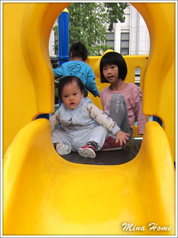 20170224_38.jpg 20170224_38.jpg