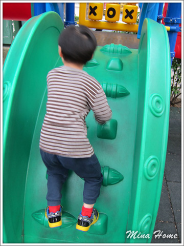 20170224_39.jpg 20170224_39.jpg