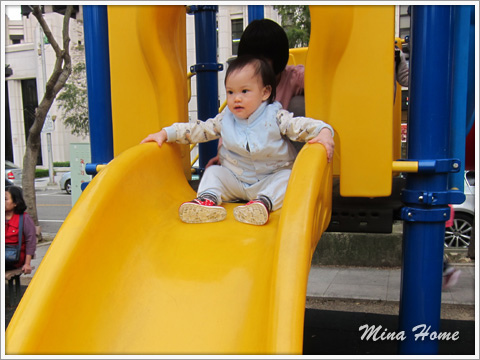 20170224_41.jpg 20170224_41.jpg