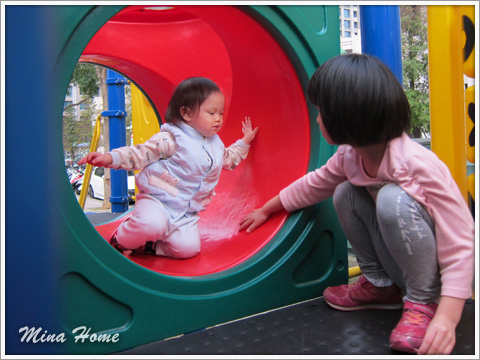 20170224_44.jpg 20170224_44.jpg