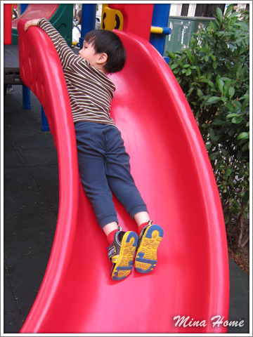 20170224_43.jpg 20170224_43.jpg