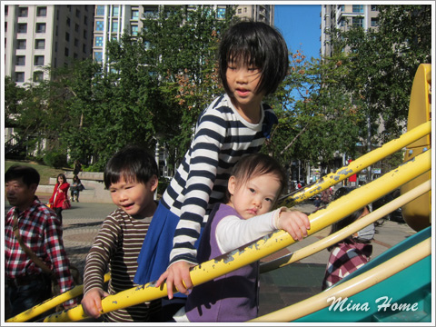 20170224_47.jpg 20170224_47.jpg