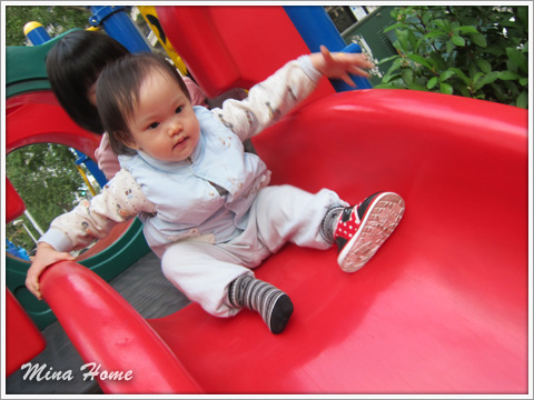 20170224_45.jpg 20170224_45.jpg