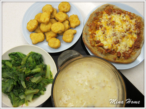 20170224_46.jpg 20170224_46.jpg