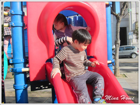 20170224_48.jpg 20170224_48.jpg