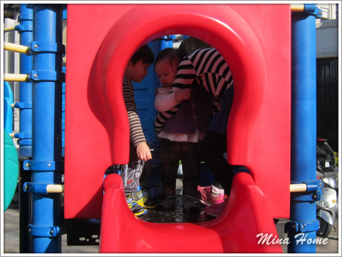 20170224_52.jpg 20170224_52.jpg