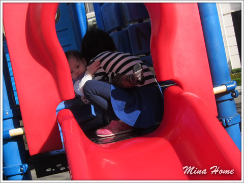 20170224_53.jpg 20170224_53.jpg