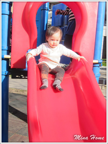 20170224_55.jpg 20170224_55.jpg