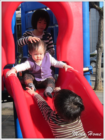 20170224_49.jpg 20170224_49.jpg