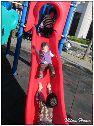 20170224_50.jpg 20170224_50.jpg