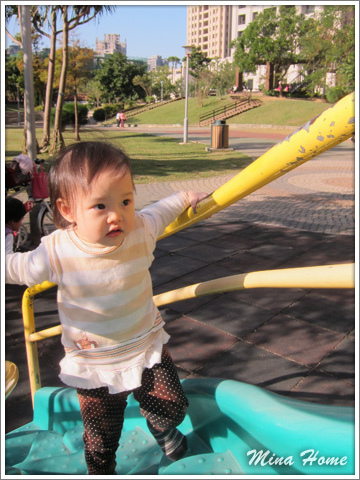 20170224_54.jpg 20170224_54.jpg