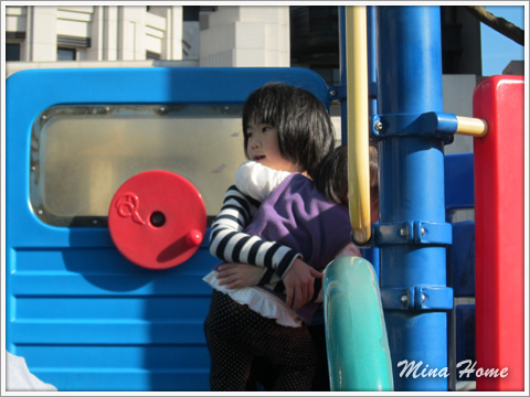 20170224_51.jpg 20170224_51.jpg