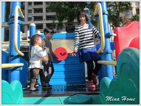 20170224_59.jpg 20170224_59.jpg