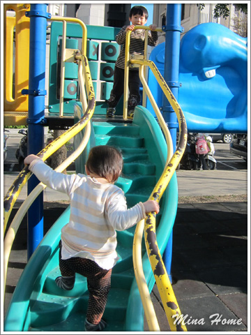 20170224_57.jpg 20170224_57.jpg