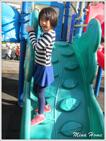 20170224_58.jpg 20170224_58.jpg