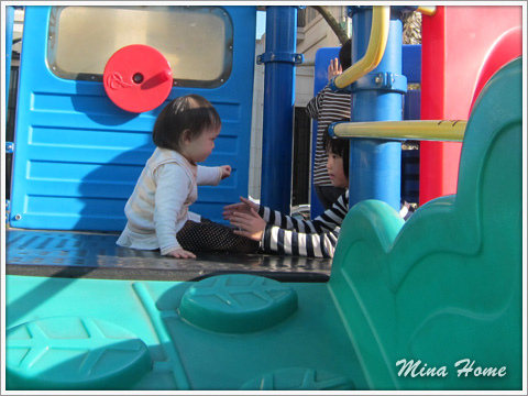 20170224_60.jpg 20170224_60.jpg