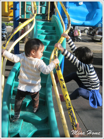 20170224_56.jpg 20170224_56.jpg