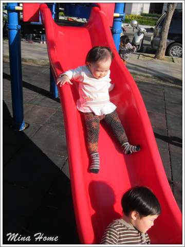 20170224_64.jpg 20170224_64.jpg