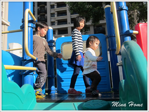 20170224_61.jpg 20170224_61.jpg