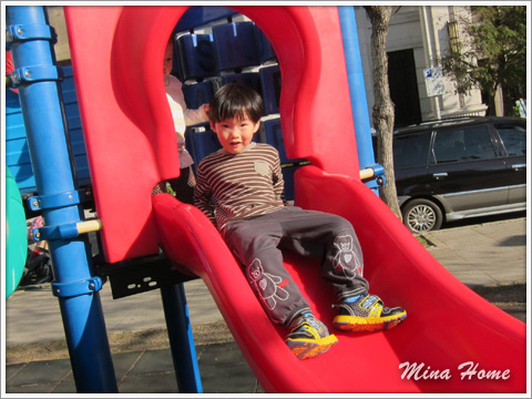 20170224_62.jpg 20170224_62.jpg