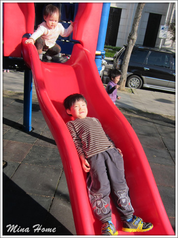 20170224_63.jpg 20170224_63.jpg